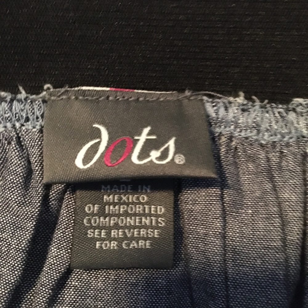 Shrit